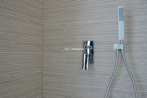 Villa i Altea, Alicante, Altea - € 2.250.000 | Ref: MNN65419 - foto 34