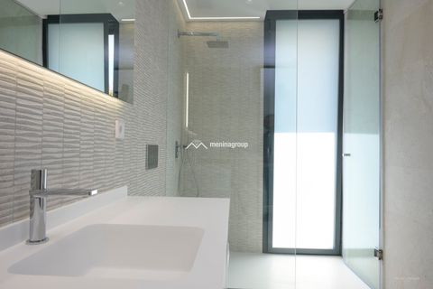 Villa i Altea, Alicante, Altea - € 2.250.000 | Ref: MNN65419 - foto 36