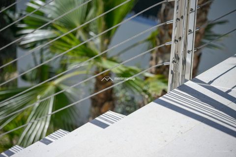 Villa i Altea, Alicante, Altea - € 2.250.000 | Ref: MNN65419 - foto 45