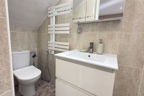 Byhus i La Zenia, Alicante, La Zenia - € 229.950 | Ref: CM446 - foto 12