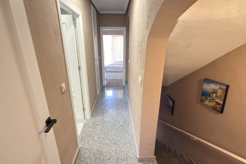 Byhus i La Zenia, Alicante, La Zenia - € 229.950 | Ref: CM446 - foto 13