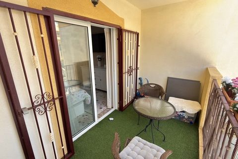 Byhus i La Zenia, Alicante, La Zenia - € 229.950 | Ref: CM446 - foto 16