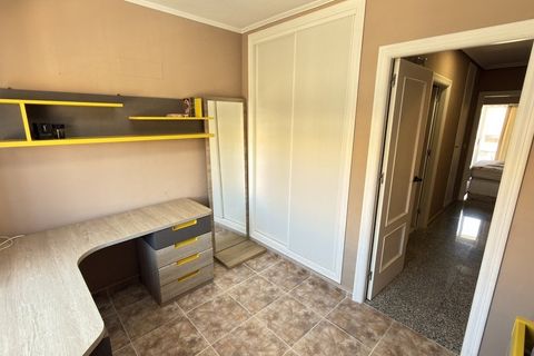 Byhus i La Zenia, Alicante, La Zenia - € 229.950 | Ref: CM446 - foto 18