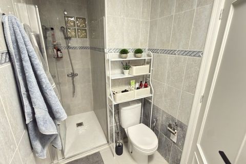 Byhus i La Zenia, Alicante, La Zenia - € 229.950 | Ref: CM446 - foto 19