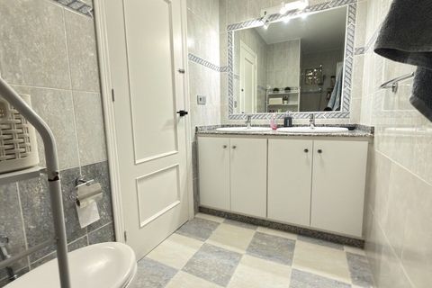 Byhus i La Zenia, Alicante, La Zenia - € 229.950 | Ref: CM446 - foto 20