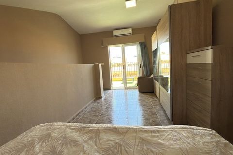 Byhus i La Zenia, Alicante, La Zenia - € 229.950 | Ref: CM446 - foto 23
