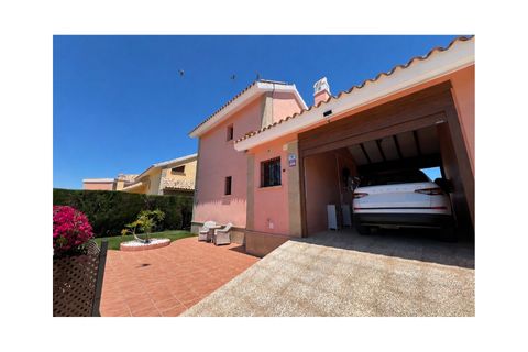 Villa en Algorfa, Alicante, Algorfa - € 495.000 | Ref: CM445 - photo 3