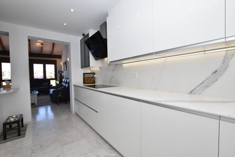 Villa en Algorfa, Alicante, Algorfa - € 495.000 | Ref: CM445 - photo 7