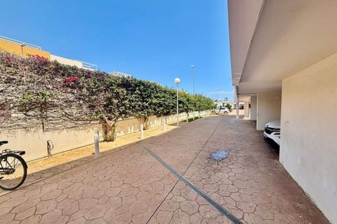 Lejlighed i Playa Flamenca, Alicante, Playa Flamenca - € 219.000 | Ref: CM447 - foto 12