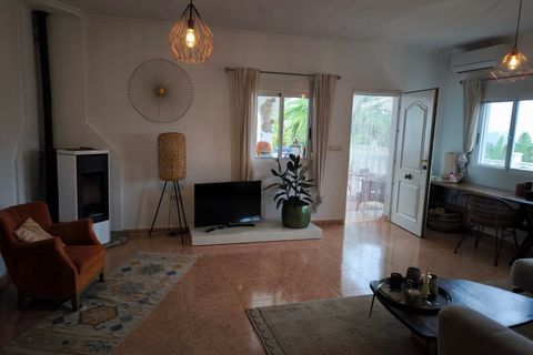 Villa a Montroy, Valencia, Montroy - € 289.000 | Ref: VLC5309 - foto 3