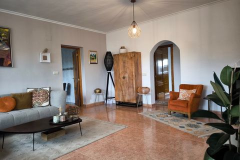 Villa a Montroy, Valencia, Montroy - € 289.000 | Ref: VLC5309 - foto 4