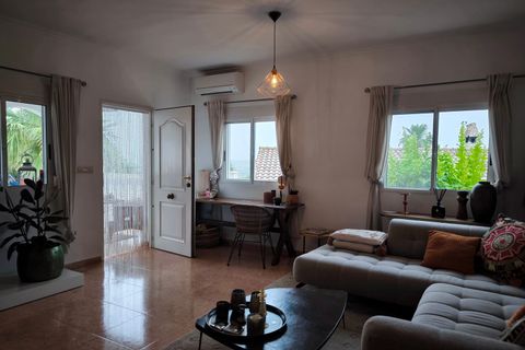 Villa a Montroy, Valencia, Montroy - € 289.000 | Ref: VLC5309 - foto 5