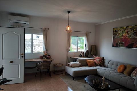 Villa a Montroy, Valencia, Montroy - € 289.000 | Ref: VLC5309 - foto 6