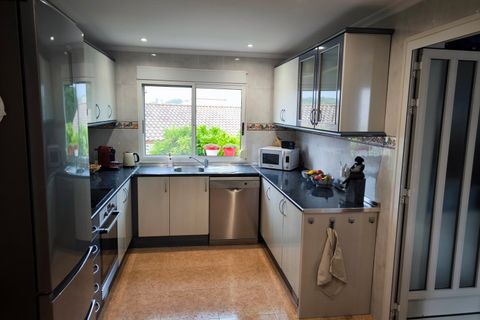 Villa a Montroy, Valencia, Montroy - € 289.000 | Ref: VLC5309 - foto 7