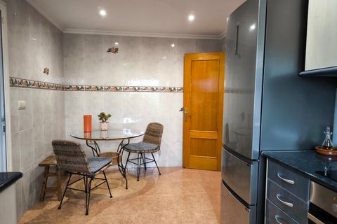 Villa a Montroy, Valencia, Montroy - € 289.000 | Ref: VLC5309 - foto 8