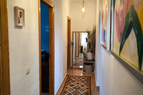Villa a Montroy, Valencia, Montroy - € 289.000 | Ref: VLC5309 - foto 9
