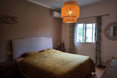 Villa a Montroy, Valencia, Montroy - € 289.000 | Ref: VLC5309 - foto 10