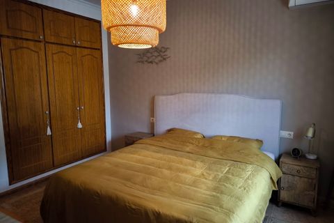 Villa a Montroy, Valencia, Montroy - € 289.000 | Ref: VLC5309 - foto 11