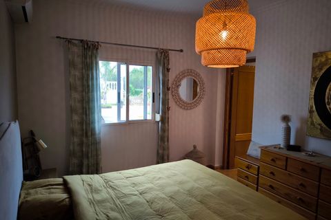 Villa a Montroy, Valencia, Montroy - € 289.000 | Ref: VLC5309 - foto 12