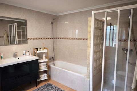 Villa a Montroy, Valencia, Montroy - € 289.000 | Ref: VLC5309 - foto 13