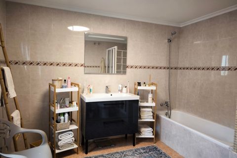 Villa a Montroy, Valencia, Montroy - € 289.000 | Ref: VLC5309 - foto 14