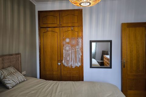 Villa a Montroy, Valencia, Montroy - € 289.000 | Ref: VLC5309 - foto 16