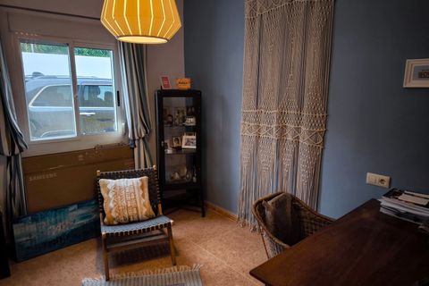 Villa a Montroy, Valencia, Montroy - € 289.000 | Ref: VLC5309 - foto 18