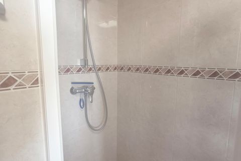 Villa a Montroy, Valencia, Montroy - € 289.000 | Ref: VLC5309 - foto 19