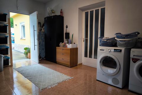 Villa a Montroy, Valencia, Montroy - € 289.000 | Ref: VLC5309 - foto 20