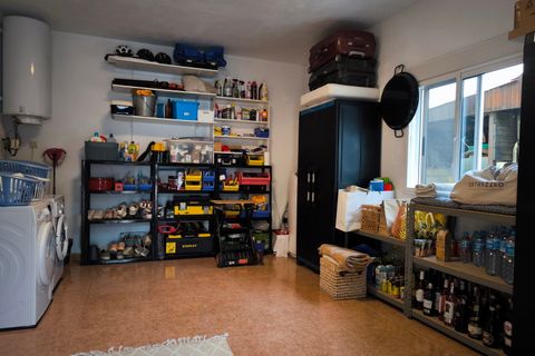 Villa a Montroy, Valencia, Montroy - € 289.000 | Ref: VLC5309 - foto 21