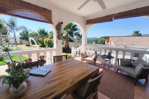 Villa a Montroy, Valencia, Montroy - € 289.000 | Ref: VLC5309 - foto 22