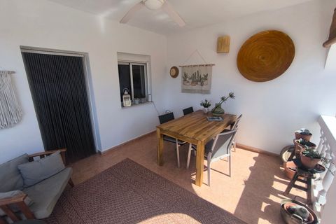 Villa a Montroy, Valencia, Montroy - € 289.000 | Ref: VLC5309 - foto 23
