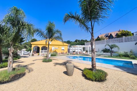 Villa a Montroy, Valencia, Montroy - € 289.000 | Ref: VLC5309 - foto 26