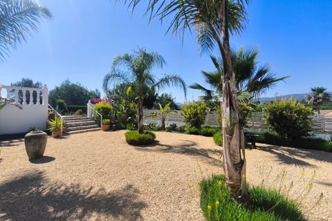 Villa a Montroy, Valencia, Montroy - € 289.000 | Ref: VLC5309 - foto 27