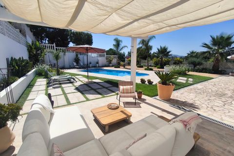 Villa a Montroy, Valencia, Montroy - € 289.000 | Ref: VLC5309 - foto 28
