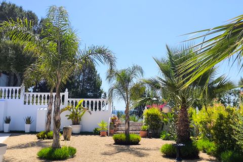 Villa a Montroy, Valencia, Montroy - € 289.000 | Ref: VLC5309 - foto 30