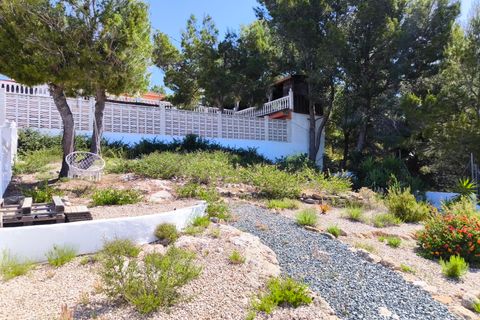 Villa a Montroy, Valencia, Montroy - € 289.000 | Ref: VLC5309 - foto 31