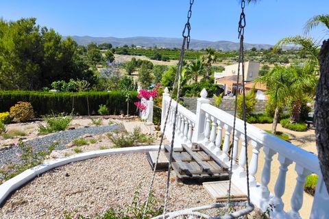 Villa a Montroy, Valencia, Montroy - € 289.000 | Ref: VLC5309 - foto 32