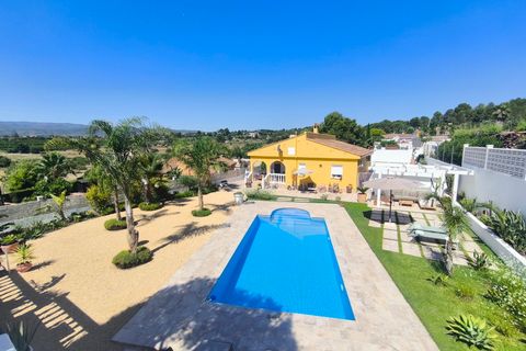Villa a Montroy, Valencia, Montroy - € 289.000 | Ref: VLC5309 - foto 33