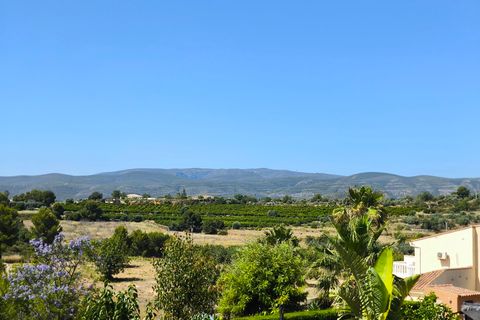 Villa a Montroy, Valencia, Montroy - € 289.000 | Ref: VLC5309 - foto 34