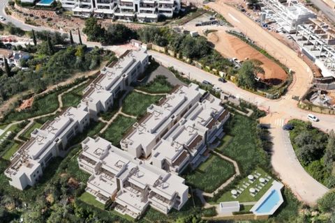 Leilighet i Marbella, Malaga, Marbella - € 460 000 | Ref: 4124D - foto 4