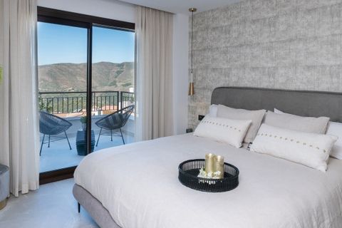 Leilighet i Marbella, Malaga, Marbella - € 460 000 | Ref: 4124D - foto 7
