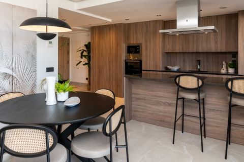 Leilighet i Marbella, Malaga, Marbella - € 460 000 | Ref: 4124D - foto 11