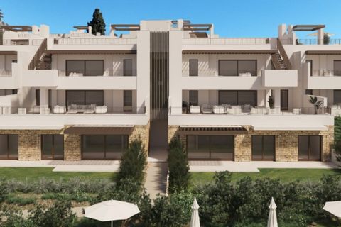 Leilighet i Marbella, Malaga, Marbella - € 460 000 | Ref: 4124D - foto 16