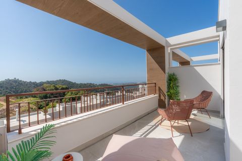 Byhus i Marbella, Malaga, Marbella - € 620.000 | Ref: 4126 - foto 2