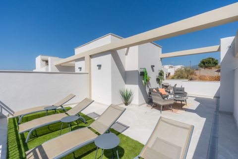 Byhus i Marbella, Malaga, Marbella - € 620.000 | Ref: 4126 - foto 3