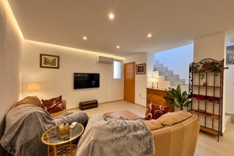 Byhus i Blanca, Murcia, Blanca - € 99.000 | Ref: 2609 - foto 3