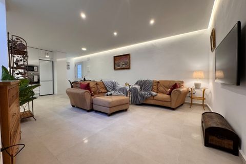 Byhus i Blanca, Murcia, Blanca - € 99.000 | Ref: 2609 - foto 4