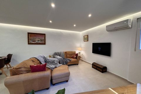 Byhus i Blanca, Murcia, Blanca - € 99.000 | Ref: 2609 - foto 5