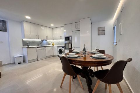 Byhus i Blanca, Murcia, Blanca - € 99.000 | Ref: 2609 - foto 6
